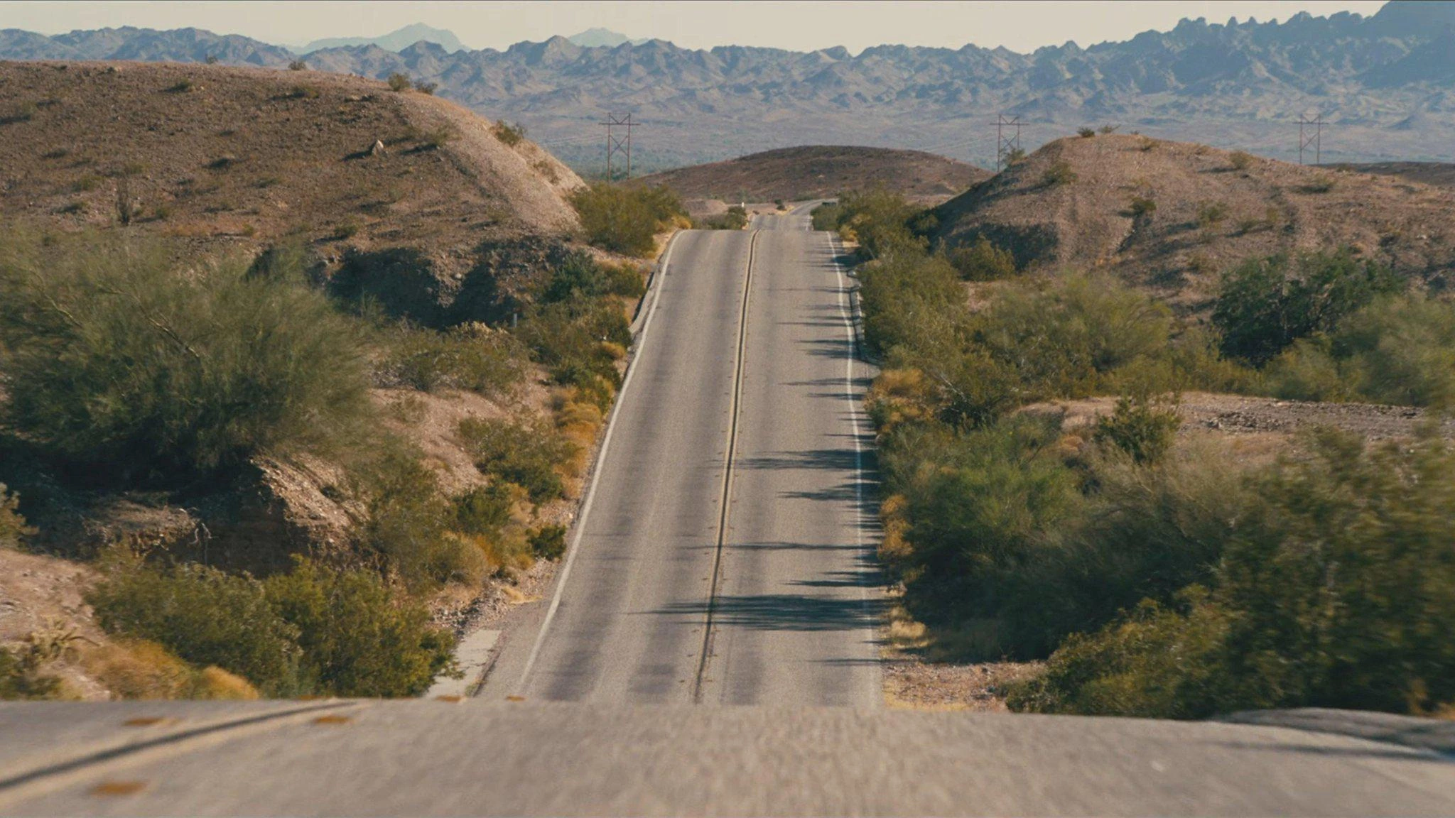 F1 movie still